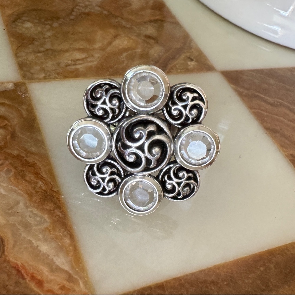 Brighton, Celtic Circle